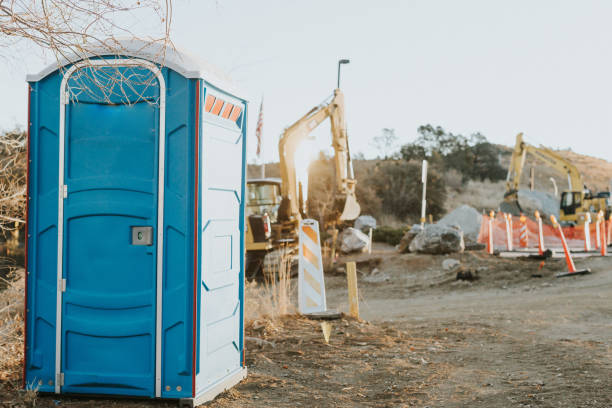 Best Local porta potty services  in Newbern, TN